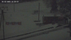 Family aréna, snowtubing