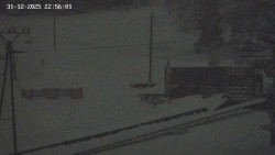 Family aréna, snowtubing