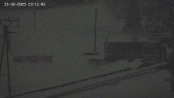 Family aréna, snowtubing