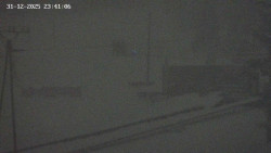 Family aréna, snowtubing