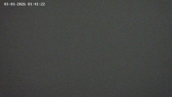 Family aréna, snowtubing