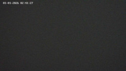 Family aréna, snowtubing