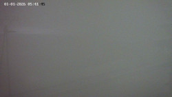 Family aréna, snowtubing