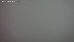 Family aréna, snowtubing