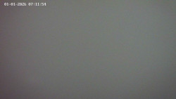 Family aréna, snowtubing