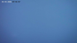 Family aréna, snowtubing