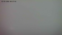 Family aréna, snowtubing