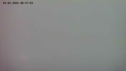 Family aréna, snowtubing