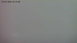 Family aréna, snowtubing