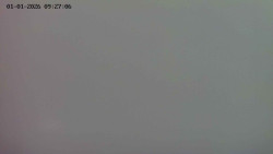 Family aréna, snowtubing