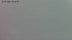 Family aréna, snowtubing