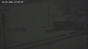 Obec Benecko - Family aréna, snowtubing - 2.1.2026 v 00:00 Obec Benecko - Family aréna, snowtubing - 2.1.2026 v 00:00