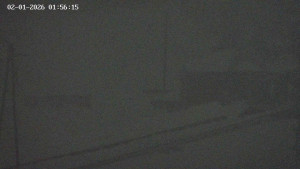 Obec Benecko - Family aréna, snowtubing - 2.1.2026 v 02:00 Obec Benecko - Family aréna, snowtubing - 2.1.2026 v 02:00