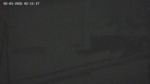 Obec Benecko - Family aréna, snowtubing - 2.1.2026 v 02:15 Obec Benecko - Family aréna, snowtubing - 2.1.2026 v 02:15