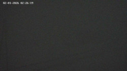 Family aréna, snowtubing