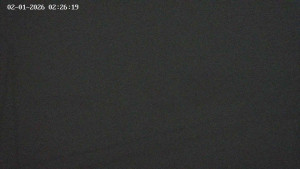 Obec Benecko - Family aréna, snowtubing - 2.1.2026 v 02:30 Obec Benecko - Family aréna, snowtubing - 2.1.2026 v 02:30