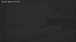 Family aréna, snowtubing