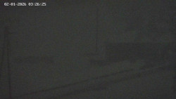 Family aréna, snowtubing