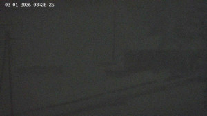 Obec Benecko - Family aréna, snowtubing - 2.1.2026 v 03:30 Obec Benecko - Family aréna, snowtubing - 2.1.2026 v 03:30