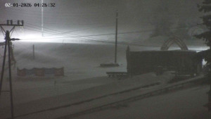 Obec Benecko - Family aréna, snowtubing - 2.1.2026 v 04:30 Obec Benecko - Family aréna, snowtubing - 2.1.2026 v 04:30