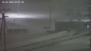 Obec Benecko - Family aréna, snowtubing - 2.1.2026 v 04:45 Obec Benecko - Family aréna, snowtubing - 2.1.2026 v 04:45