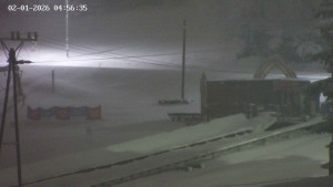 Obec Benecko - Family aréna, snowtubing - 2.1.2026 v 05:00 Obec Benecko - Family aréna, snowtubing - 2.1.2026 v 05:00