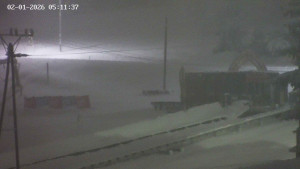 Obec Benecko - Family aréna, snowtubing - 2.1.2026 v 05:15 Obec Benecko - Family aréna, snowtubing - 2.1.2026 v 05:15