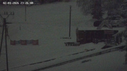 Family aréna, snowtubing