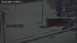 Family aréna, snowtubing