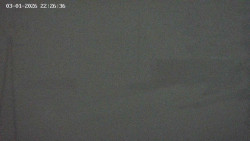 Family aréna, snowtubing