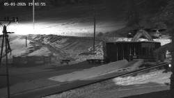 Family aréna, snowtubing