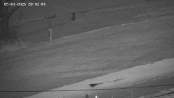 Family aréna, snowtubing