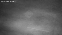 Family aréna, snowtubing