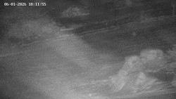 Family aréna, snowtubing