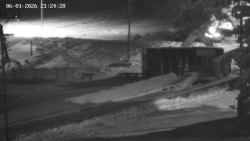 Family aréna, snowtubing