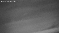 Family aréna, snowtubing