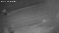 Family aréna, snowtubing