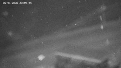 Family aréna, snowtubing