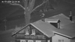 Family aréna, snowtubing