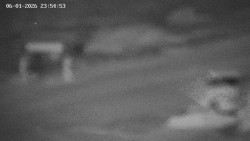 Family aréna, snowtubing