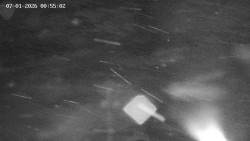 Family aréna, snowtubing