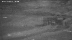 Family aréna, snowtubing