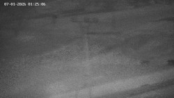 Family aréna, snowtubing