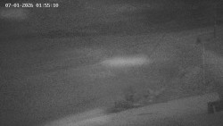 Family aréna, snowtubing