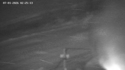 Family aréna, snowtubing