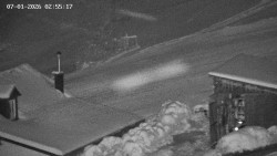 Family aréna, snowtubing