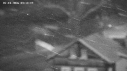 Family aréna, snowtubing