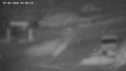 Family aréna, snowtubing