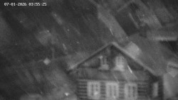 Family aréna, snowtubing