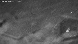 Family aréna, snowtubing